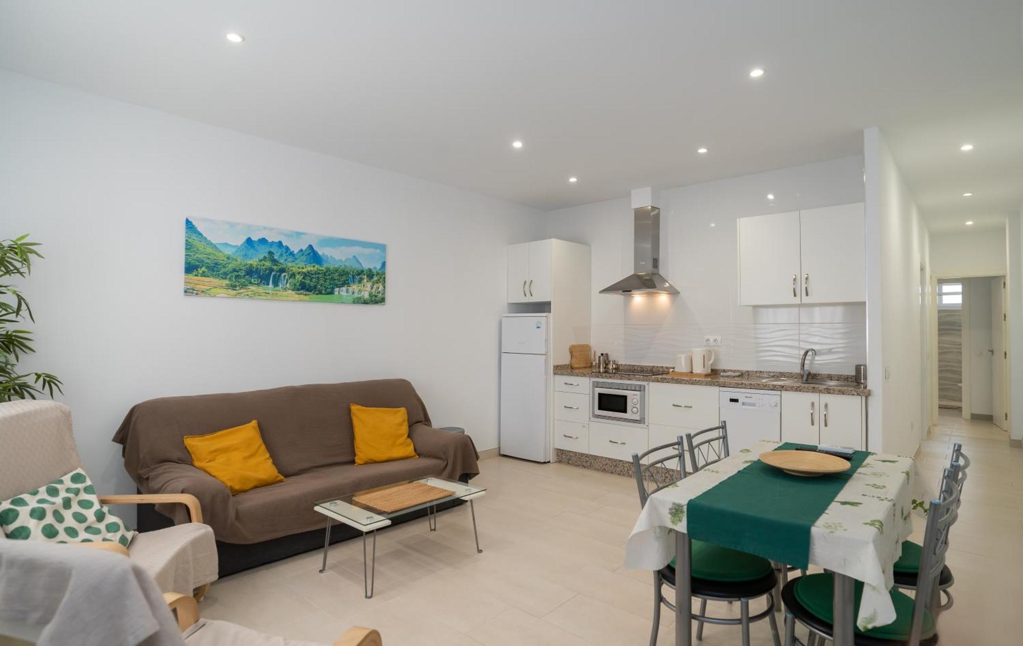 Mrv Apartamento Al Lado De La Playa Con Parking Benalmádena Exterior photo