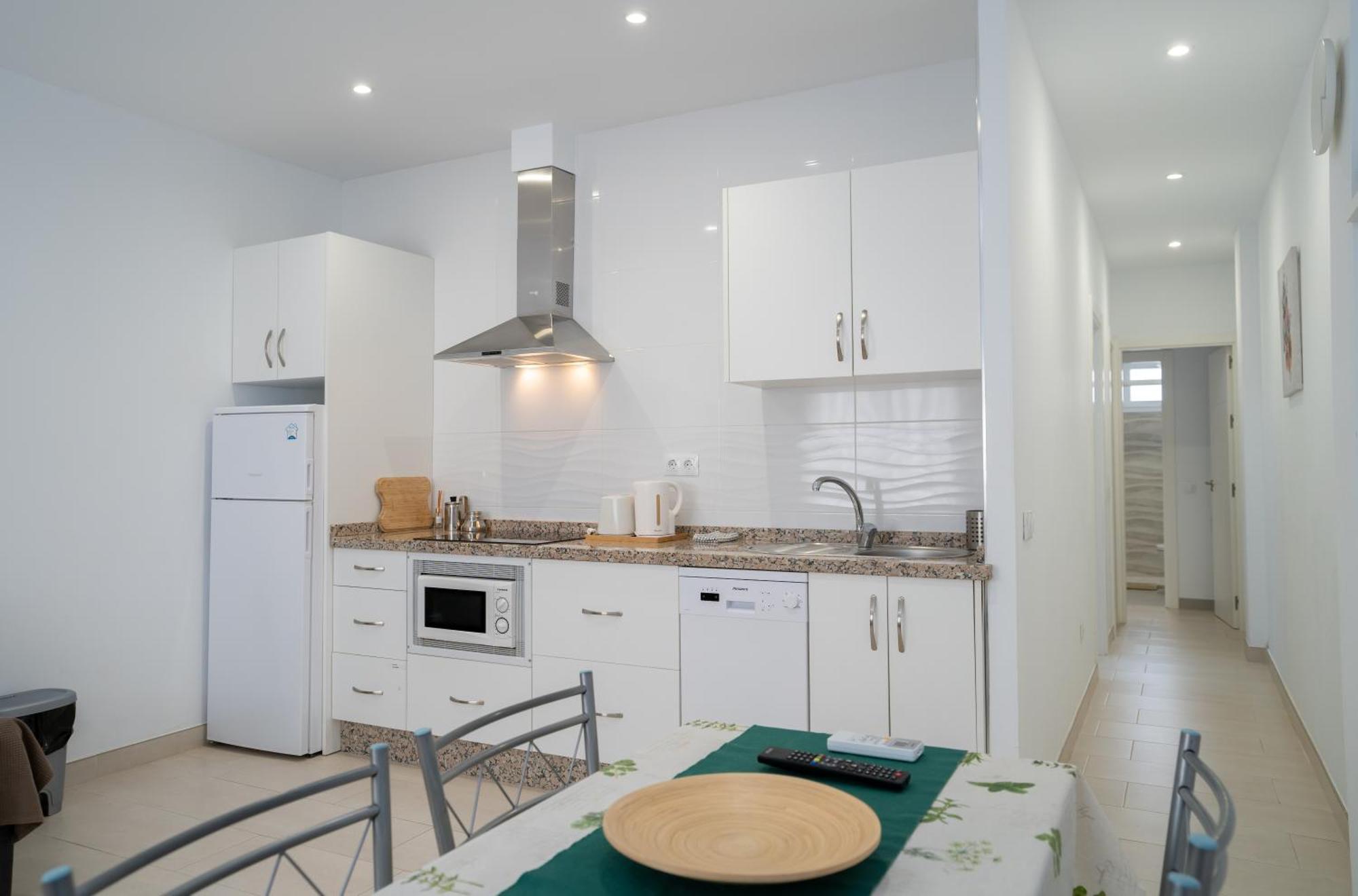 Mrv Apartamento Al Lado De La Playa Con Parking Benalmádena Exterior photo
